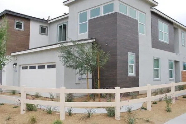 Property Slideshow image 2 of 26 | 84443 passagio lago way, Indio, CA, 92203