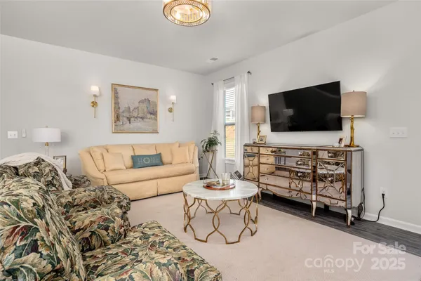 Property Slideshow image 3 of 29 | 7200 indigo way, Denver, NC, 28037