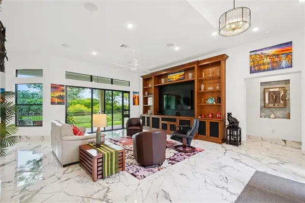 Property Slideshow image 3 of 40 | 9265 porto way, Parkland, FL, 33076