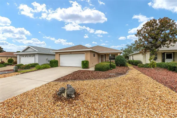Property Slideshow image 3 of 41 | 9042 sw 102nd cir, Ocala, FL, 34481