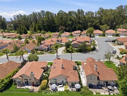 Property Slideshow image 3 of 34 | 506 misty vw, Nipomo, CA, 93444