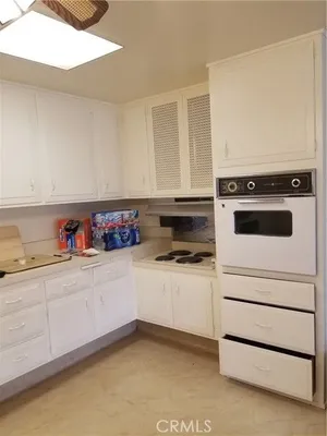 Property Slideshow image 2 of 9 | 1300 weeburn rd 30e, Seal Beach, CA, 90740