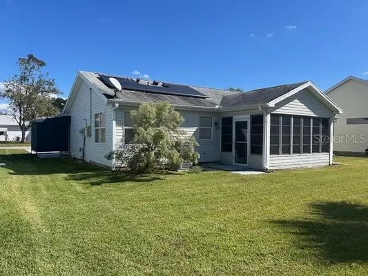 Property Slideshow image 3 of 41 | 528 valencia pl, Lady Lake, FL, 32159