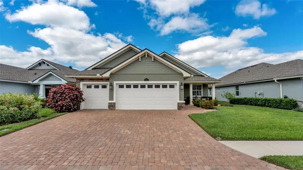 Property Slideshow image 2 of 65 | 7898 lake james blvd, Lakeland, FL, 33810