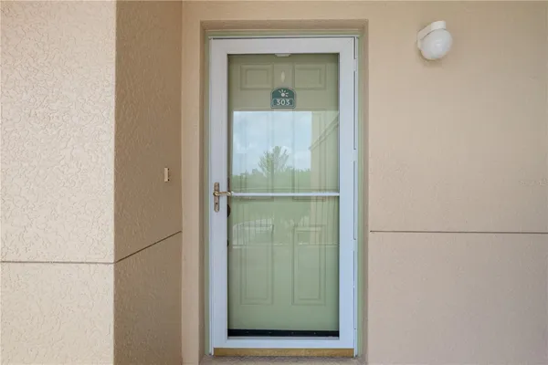 Property Slideshow image 3 of 53 | 10510 amiata way apt 303, Fort Myers, FL, 33913