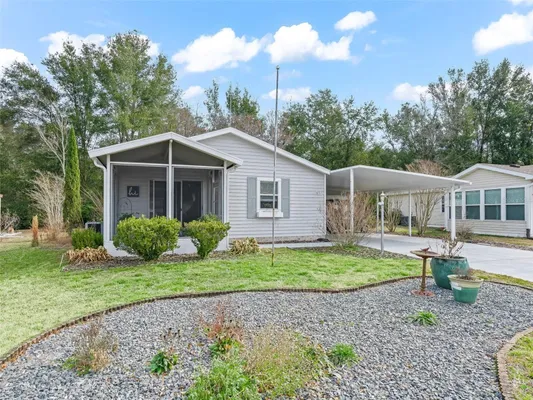 Property Slideshow image 3 of 35 | 1227 e schwartz blvd, The Villages, FL, 32159