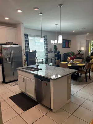 Property Slideshow image 3 of 12 | 377 vestrella dr, Kissimmee, FL, 34759