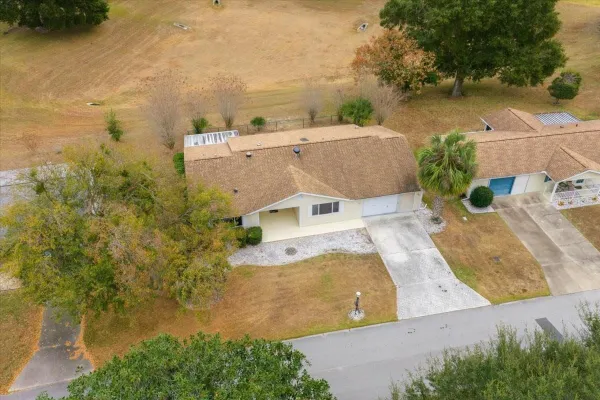 Property Slideshow image 3 of 58 | 10957 sw 82nd ter, Ocala, FL, 34481