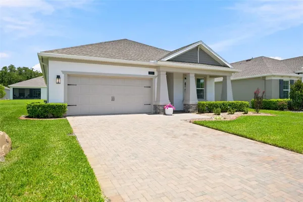 Property Slideshow image 3 of 57 | 5271 cappleman loop, Brooksville, FL, 34601
