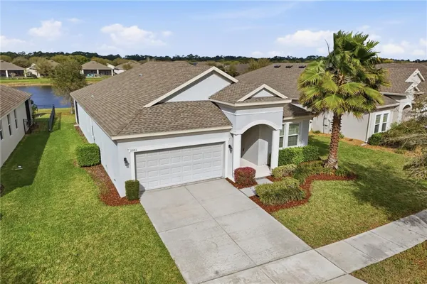 Property Slideshow image 2 of 49 | 3383 sagebrush st, Harmony, FL, 34773