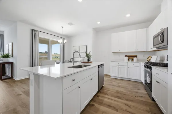 Property Slideshow image 3 of 30 | 5731 hiawassee rd, Okahumpka, FL, 34762