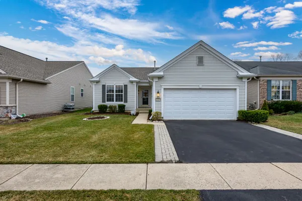 Property Slideshow image 2 of 60 | 13497 wildwood ln, Huntley, IL, 60142