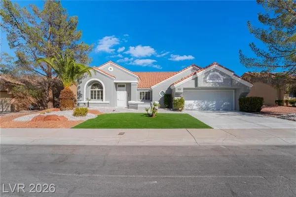 Property Slideshow image 2 of 49 | 2528 sunup dr, Las Vegas, NV, 89134