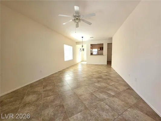 Property Slideshow image 3 of 25 | 2376 mourning warbler ave, North Las Vegas, NV, 89084