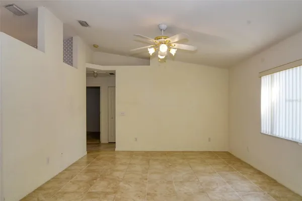 Property Slideshow image 3 of 14 | 9832 sw 61st ct, Ocala, FL, 34476