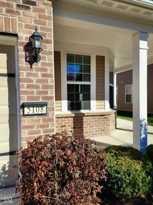 Property Slideshow image 3 of 54 | 5108 silverbell dr, Plainfield, IN, 46168