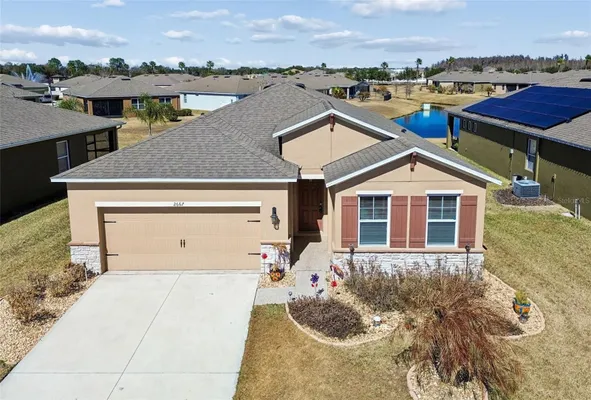 Property Slideshow image 3 of 43 | 2667 canyon crest dr, Lakeland, FL, 33811