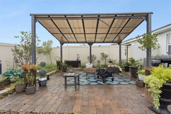 Property Slideshow image 2 of 79 | 1901 spring shower cir, Kissimmee, FL, 34744