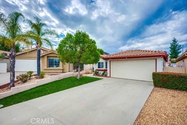 Property Slideshow image 3 of 30 | 27437 calle rabano, Menifee, CA, 92585