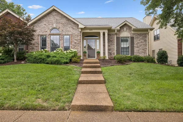 Property Slideshow image 2 of 47 | 8091 sunrise cir, Franklin, TN, 37067