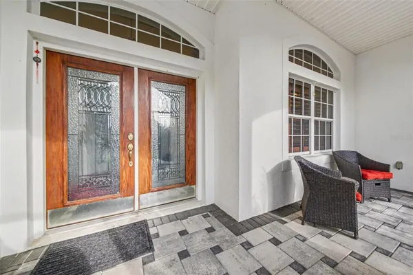 Property Slideshow image 3 of 32 | 5384 aurora dr, Leesburg, FL, 34748