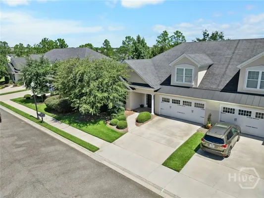 Property Slideshow image 2 of 44 | 124 mallory pl, Pooler, GA, 31322