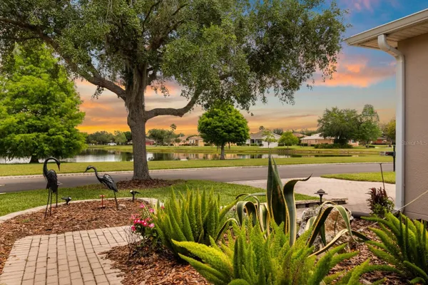 Property Slideshow image 3 of 48 | 244 largo dr, Kissimmee, FL, 34759