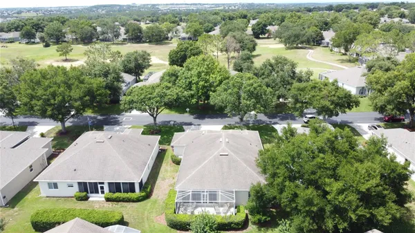 Property Slideshow image 3 of 68 | 2275 addison ave, Clermont, FL, 34711