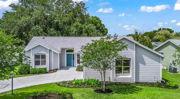 Property Slideshow image 2 of 38 | 508 alcazar ct, The Villages, FL, 32159