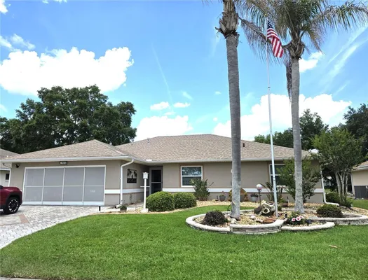 Property Slideshow image 3 of 38 | 6433 wilander st, Leesburg, FL, 34748