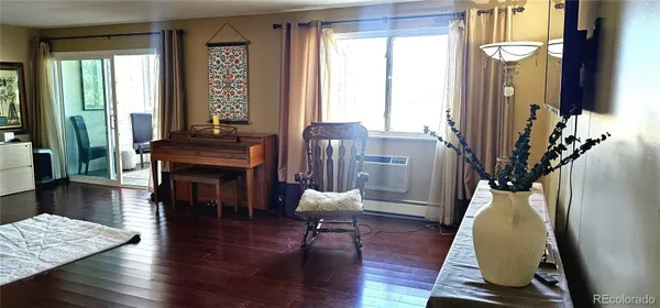 Property Slideshow image 2 of 27 | 9335 e center ave 8c, Denver, CO, 80247