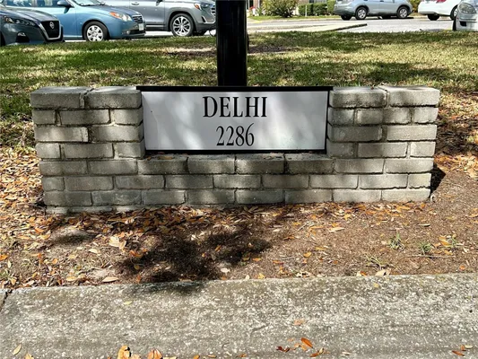 Property Slideshow image 2 of 53 | 2286 norwegian dr 8, Clearwater, FL, 33763