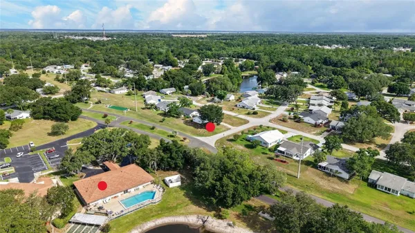 Property Slideshow image 3 of 45 | 1 durness ct, Leesburg, FL, 34788