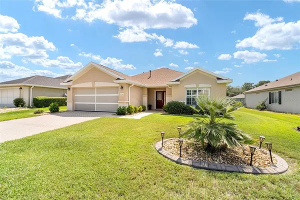 Property Slideshow image 2 of 55 | 12603 se 90th ter, Summerfield, FL, 34491