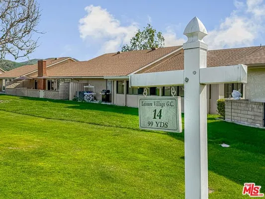 Property Slideshow image 2 of 45 | 20151 village 20 20, Camarillo, CA, 93012