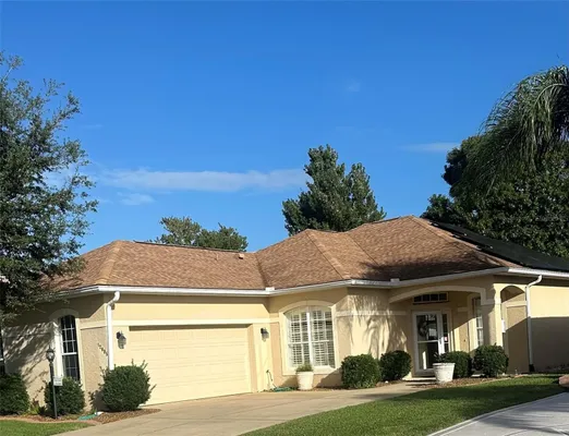 Property Slideshow image 3 of 22 | 12095 se 178th st, Summerfield, FL, 34491