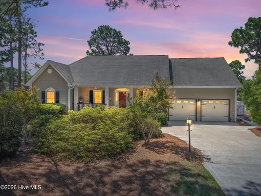 Property Slideshow image 2 of 52 | 3381 st james dr, Southport, NC, 28461