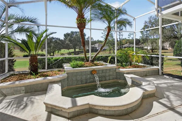 Property Slideshow image 3 of 61 | 3786 avon ct, Clermont, FL, 34711
