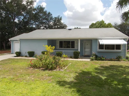 Property Slideshow image 2 of 21 | 10877 sw 88th ct, Ocala, FL, 34481