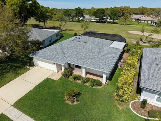 Property Slideshow image 2 of 66 | 1369 gillespie dr, Palm Harbor, FL, 34684