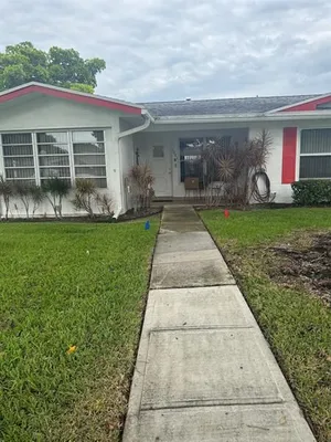 Property Slideshow image 3 of 24 | 1071 nw 88th ave # 93a, Plantation, FL, 33322