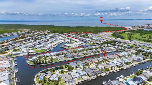 Property Slideshow image 3 of 83 | 5720 tortoise pl, Apollo Beach, FL, 33572