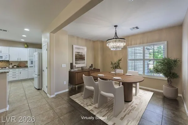 Property Slideshow image 2 of 49 | 2318 black river falls dr, Henderson, NV, 89044