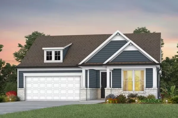 Property Slideshow image 2 of 19 | 457 stanza dr 139, Murfreesboro, TN, 37128