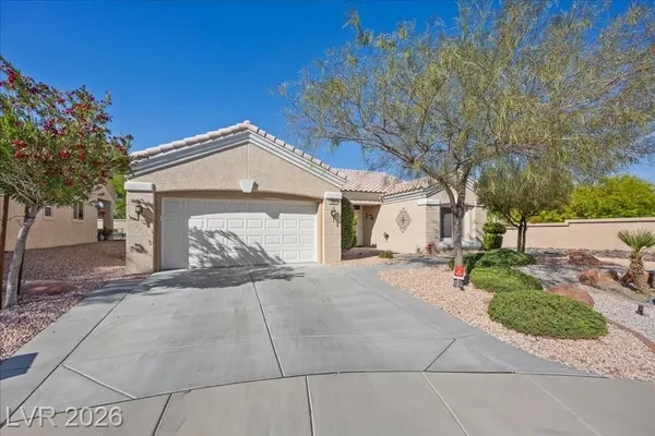 Property Slideshow image 3 of 44 | 9800 gerald ct, Las Vegas, NV, 89134