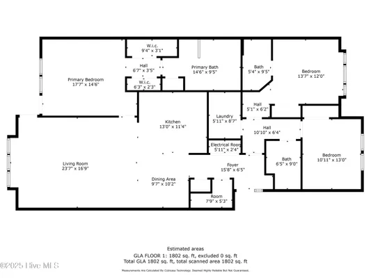 Property Slideshow image 2 of 79 | 2537 st james dr apt 102, Southport, NC, 28461