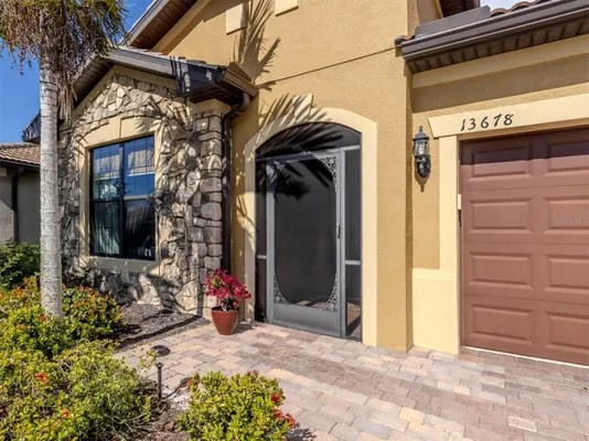 Property Slideshow image 3 of 43 | 13678 yelma st, Venice, FL, 34293