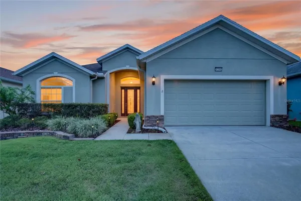 Property Slideshow image 3 of 62 | 8356 bridgeport bay cir, Mount Dora, FL, 32757