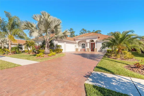 Property Slideshow image 2 of 74 | 156 portofino blvd, New Smyrna Beach, FL, 32168