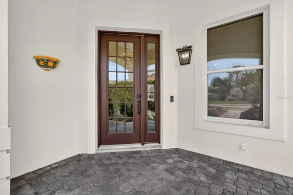 Property Slideshow image 2 of 56 | 41 bay pointe dr, Ormond Beach, FL, 32174